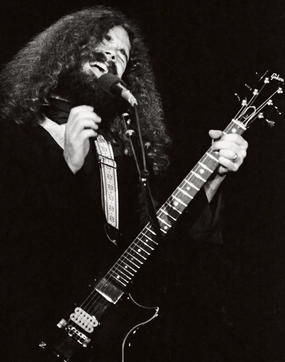 Portland, ME · 1978-12-12