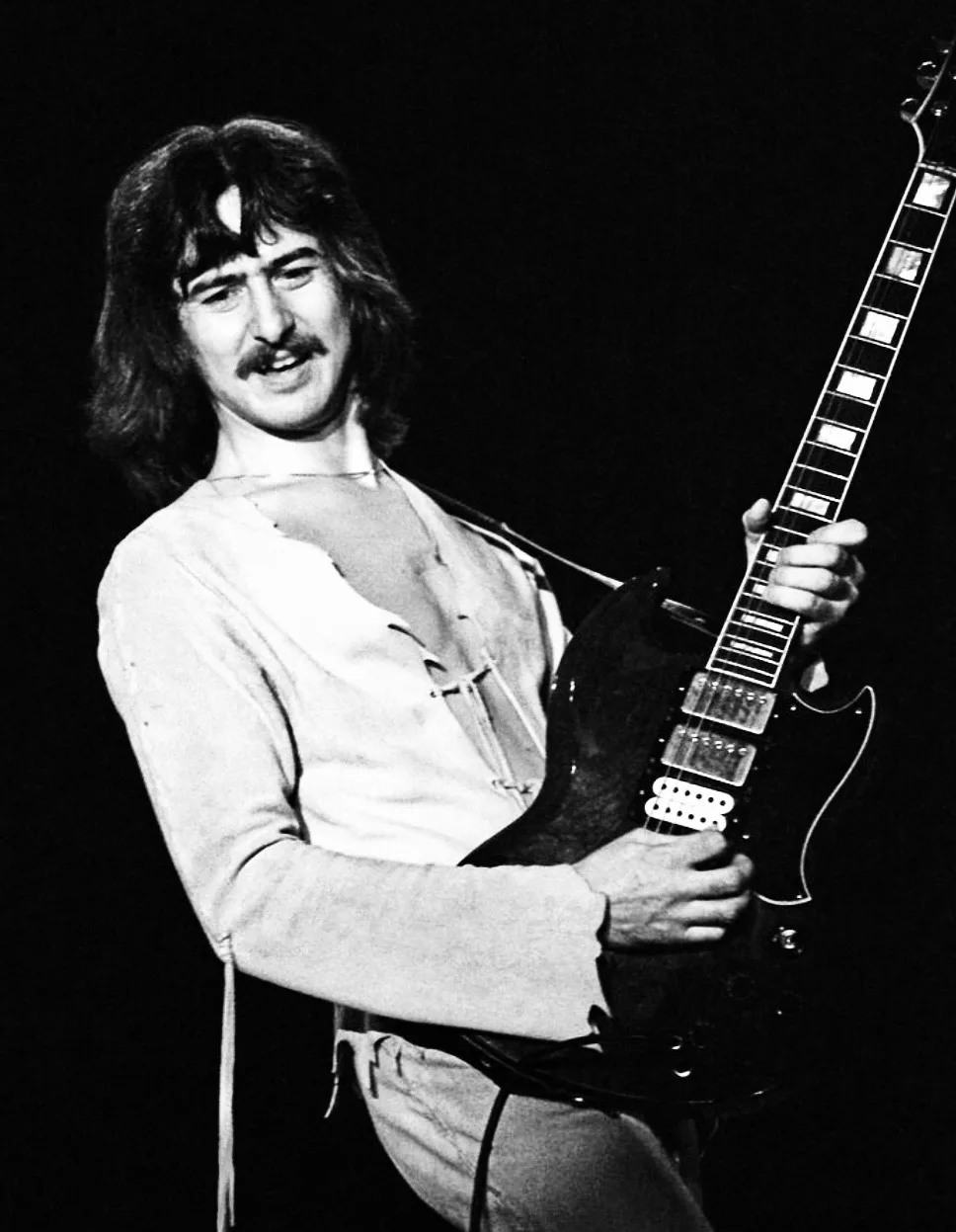 Toledo, OH · 1977-03-25
