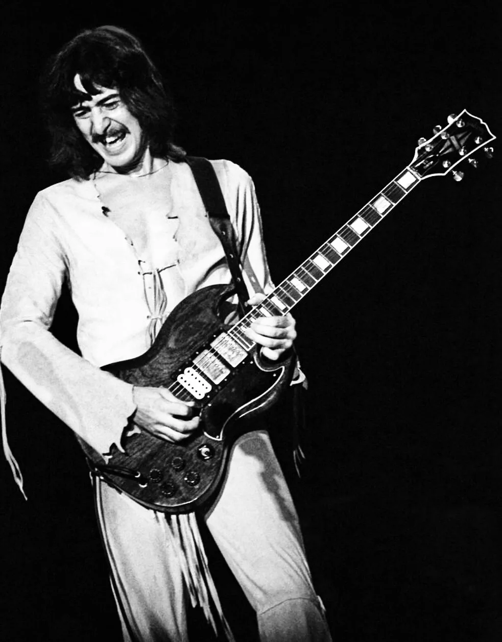 Johnstown, PA · 1978-12-04
