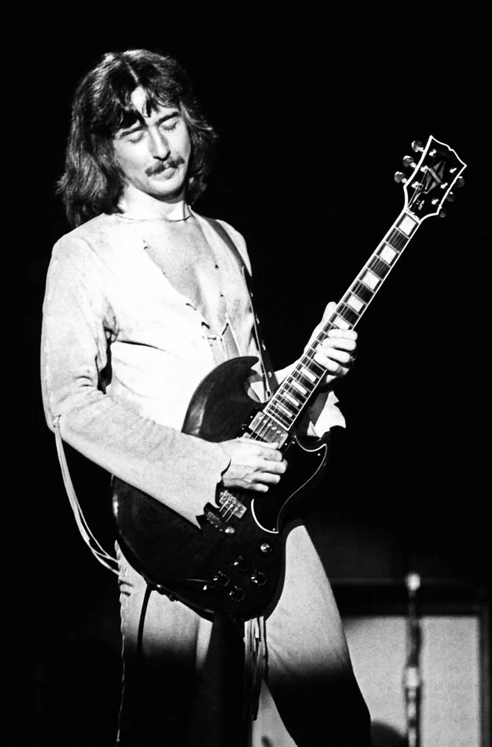 St. Louis, MO · 1979-03-09