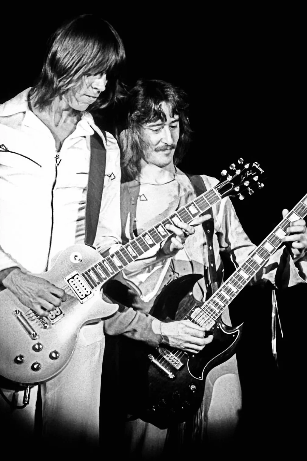 London, England · 1979-10-16