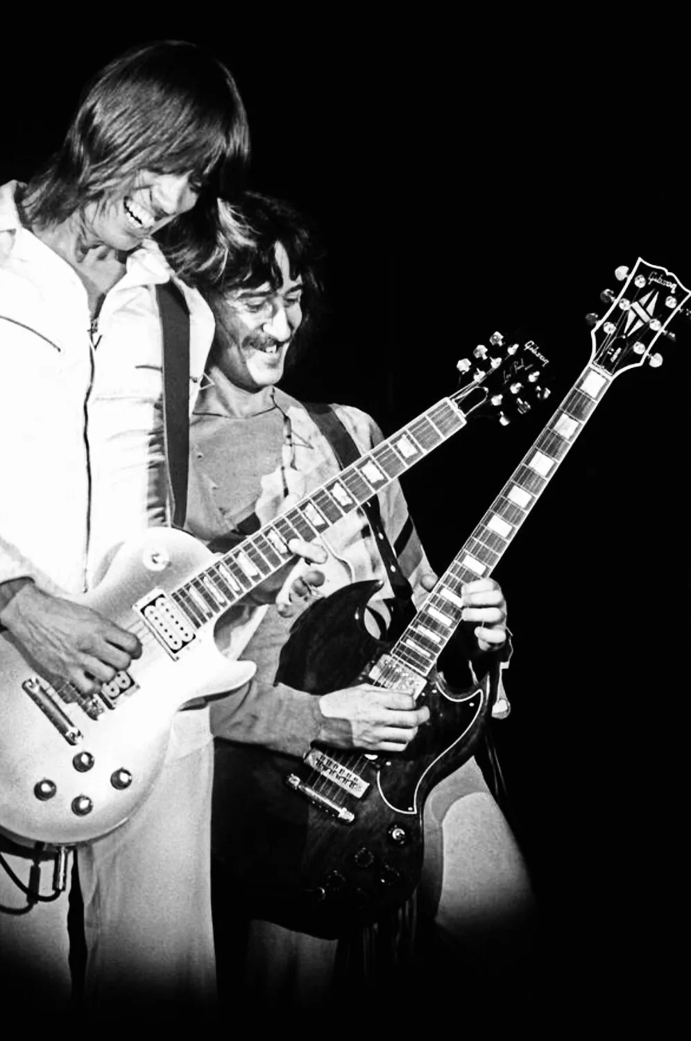 Toledo, OH · 1978-12-08