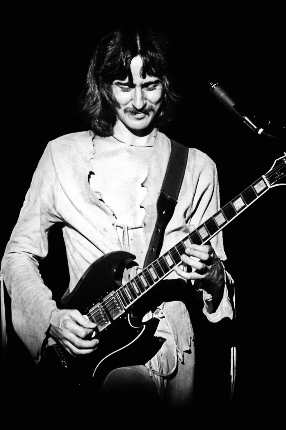 Rotterdam, Netherlands · 1979-10-09