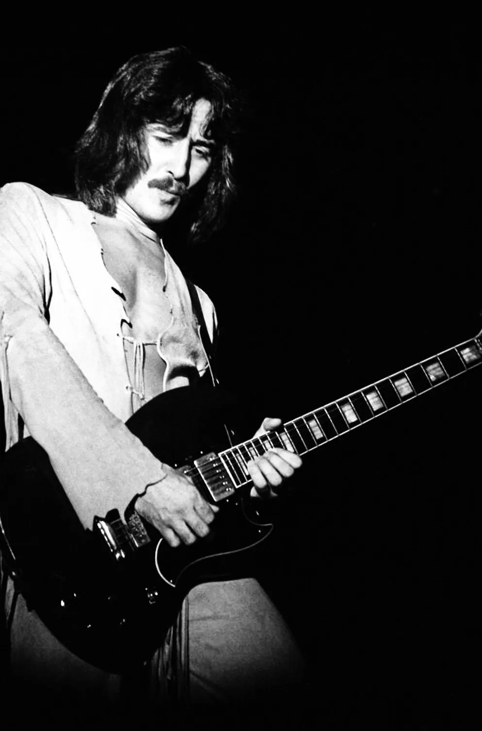 Pine Bluff, AR · 1979-03-10