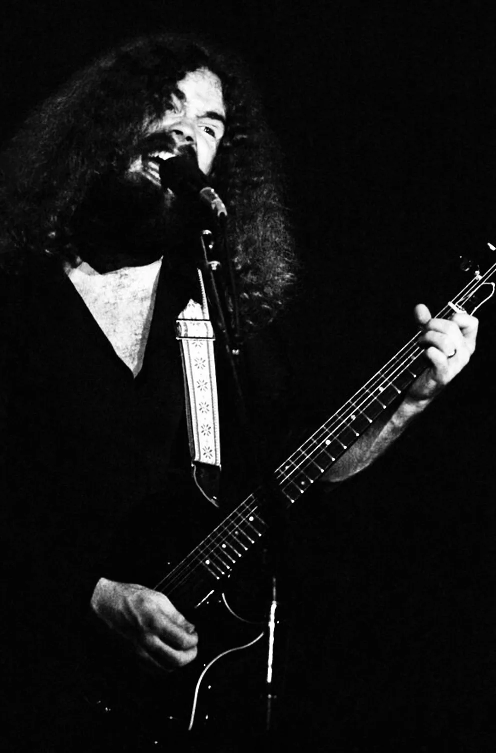 Wilkes-Barre, PA · 1978-12-02
