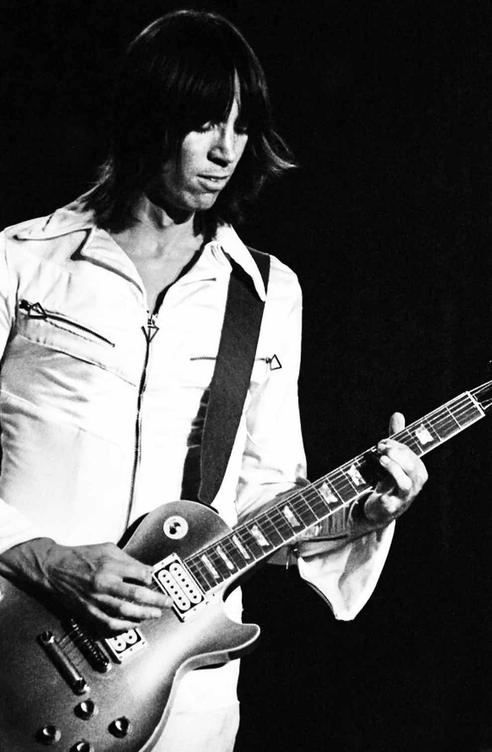 Landover, MD · 1977-05-12