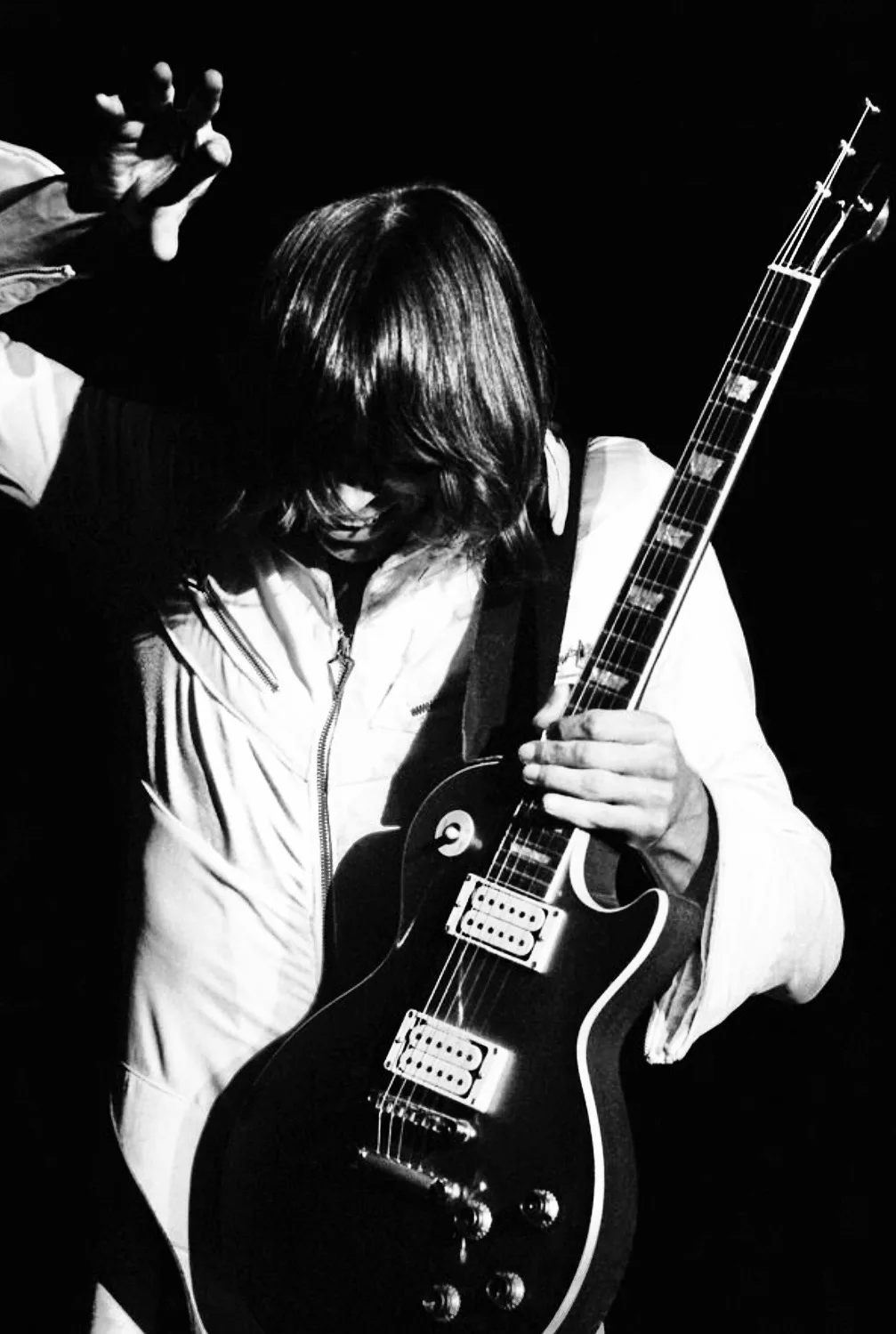 Greensboro, NC · 1977-04-22
