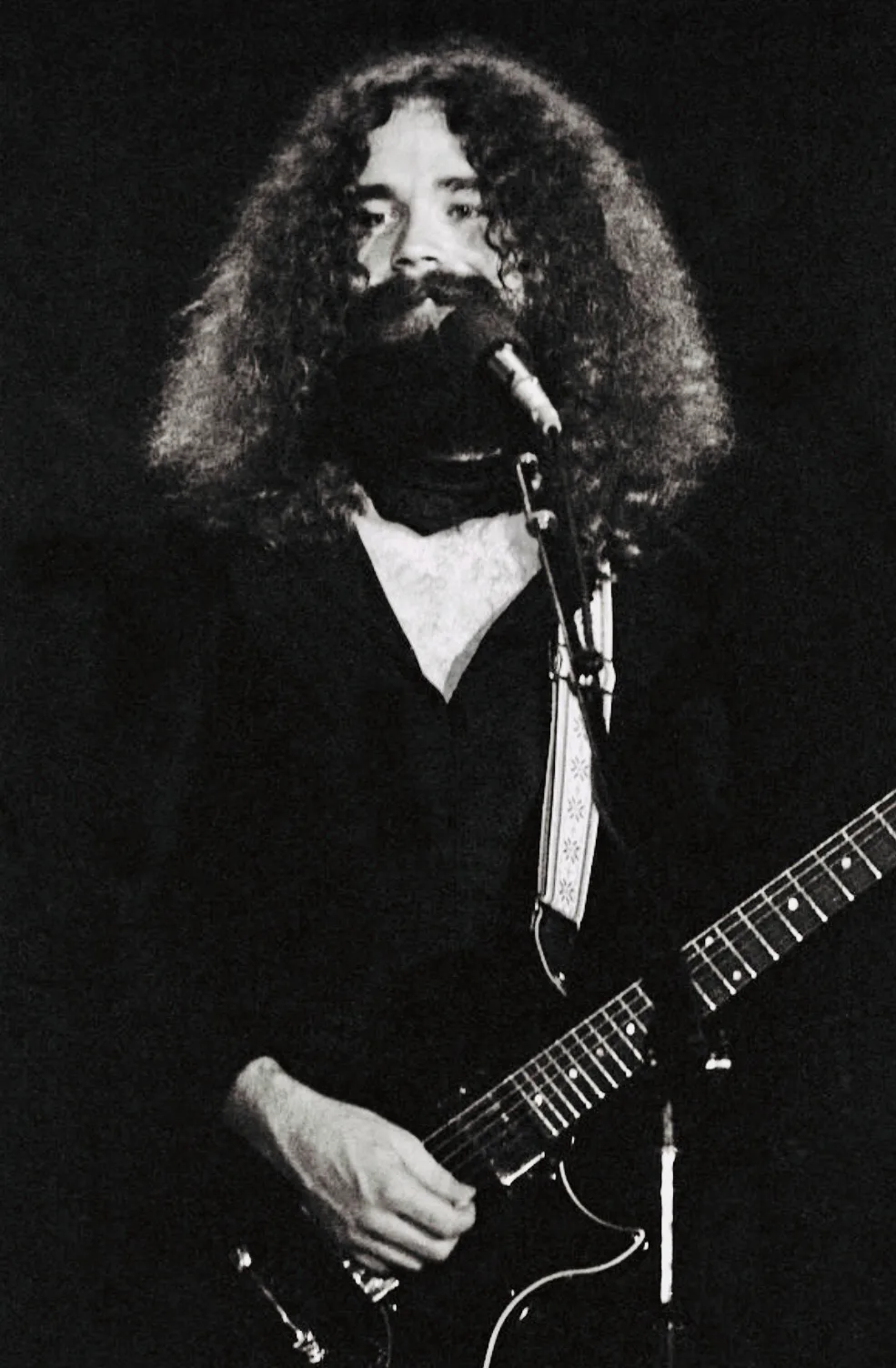 London, England · 1979-10-15