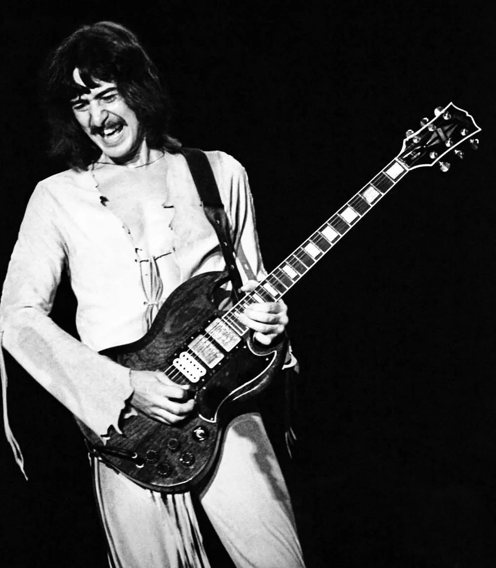 Uniondale, NY · 1978-12-10