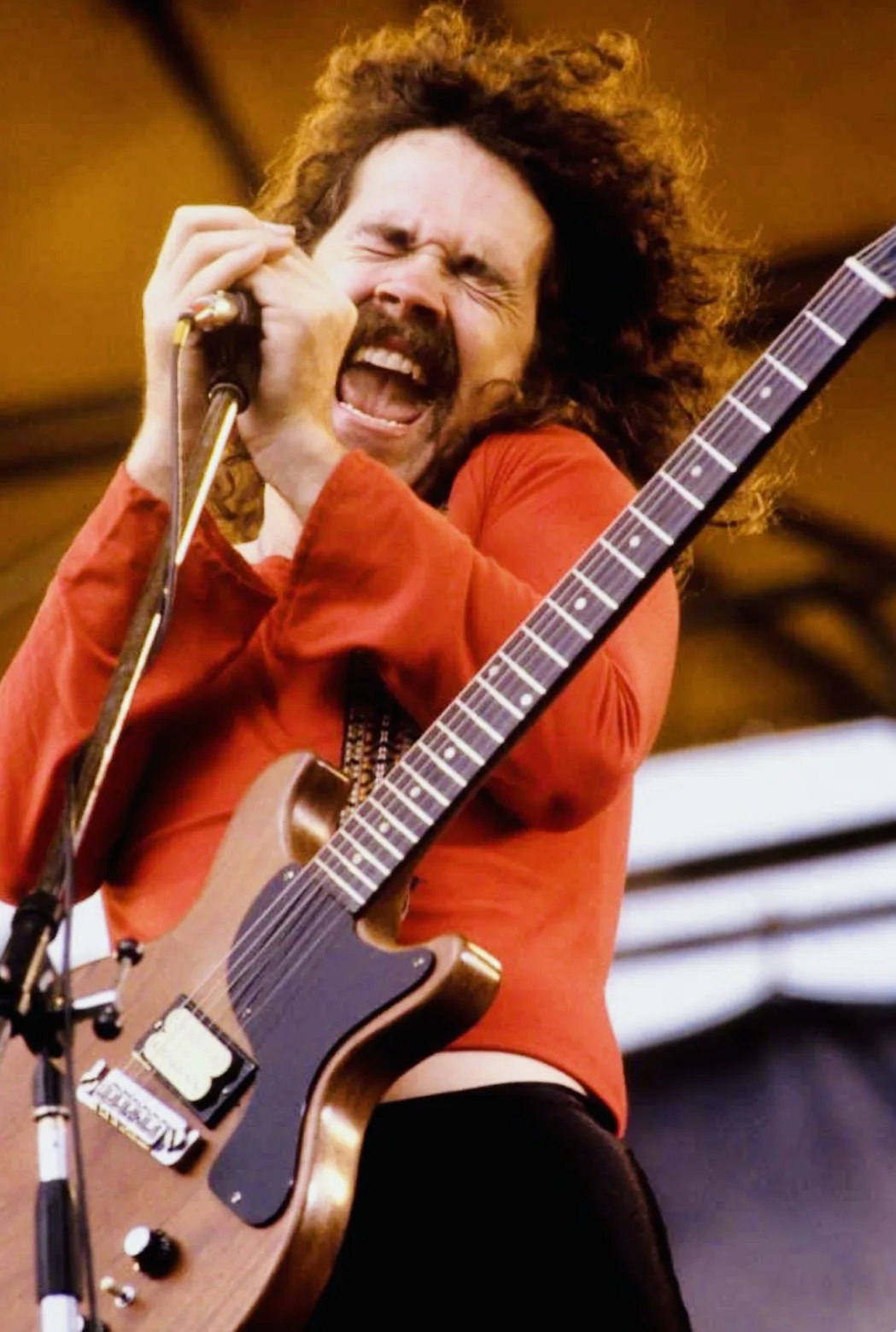 Nuremberg, Germany · 1979-10-06