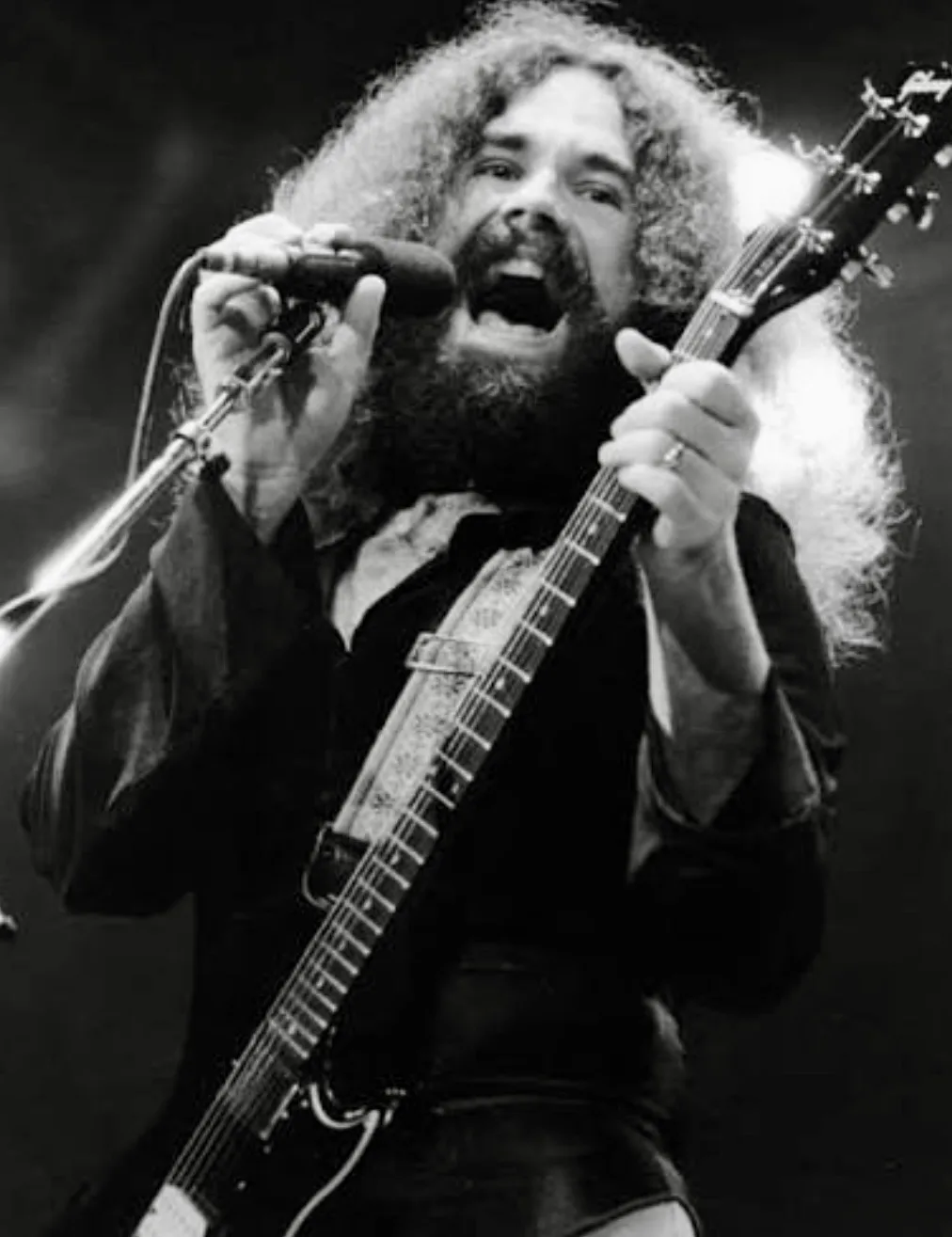 Portland, ME · 1977-05-10