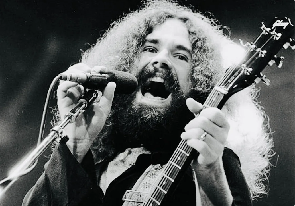 Williamsburg, VA · 1978-11-28