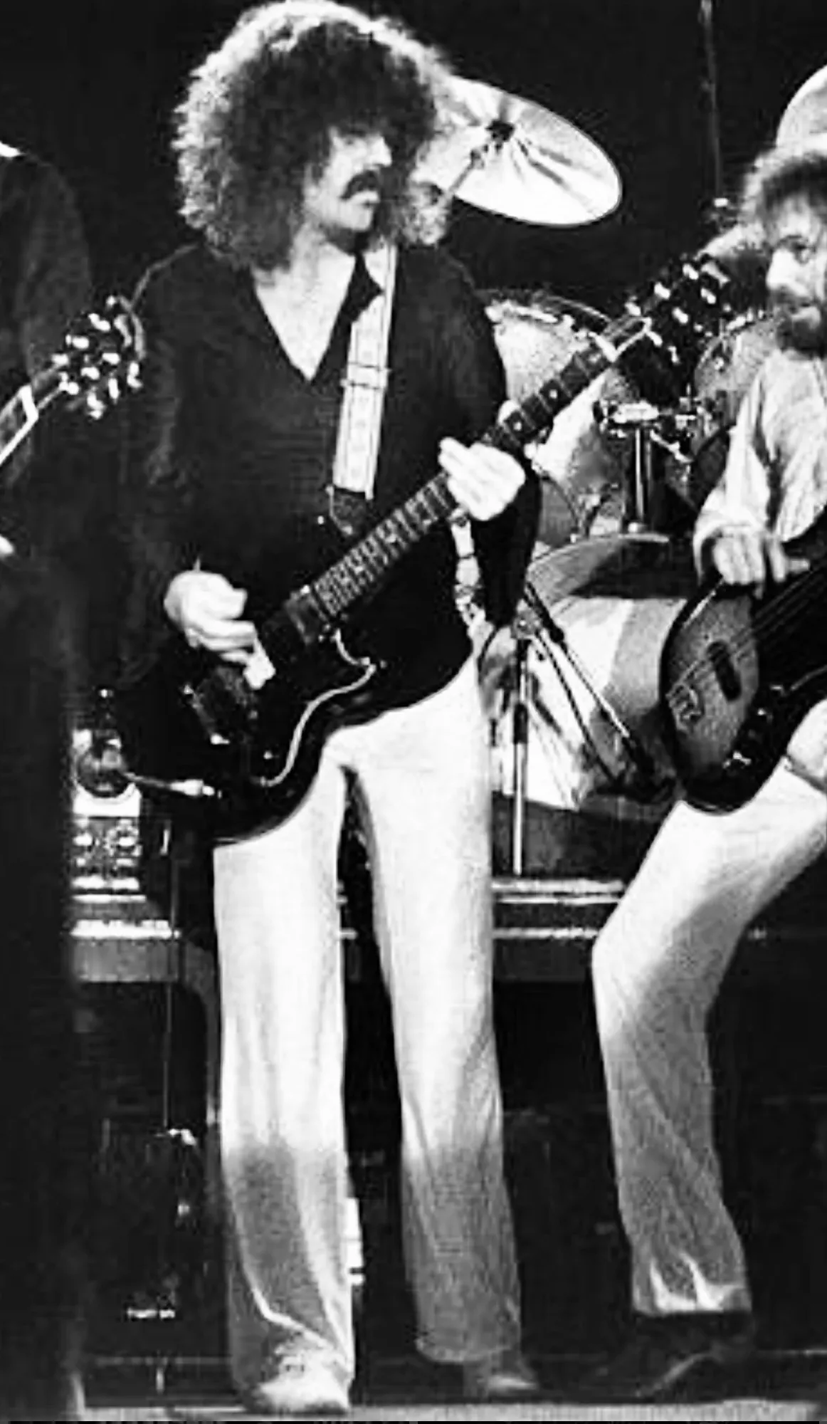 Waterbury, CT · 1976-12-17