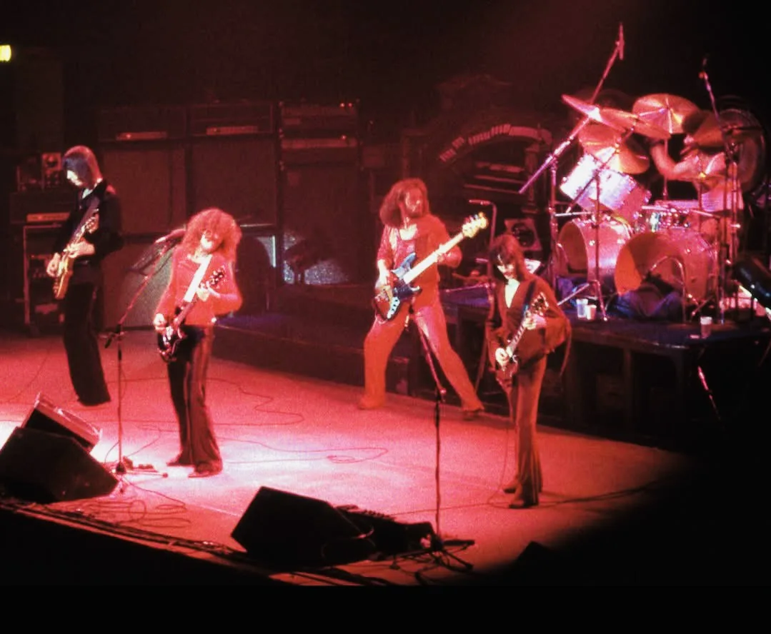 Williamsburg, VA · 1978-11-28