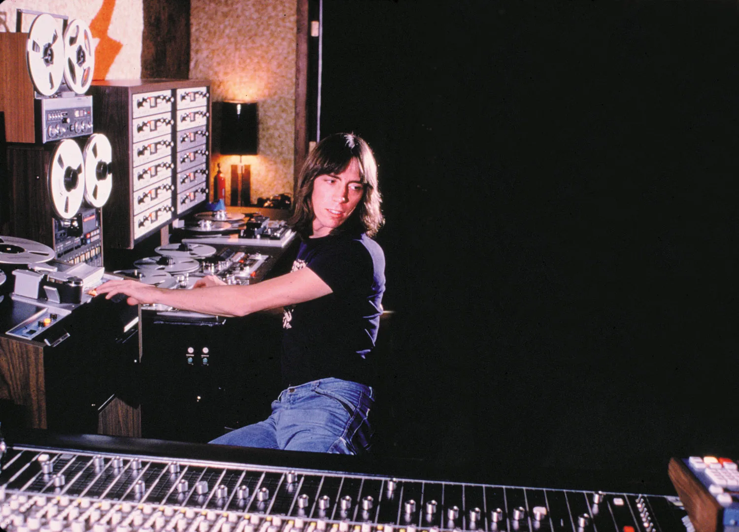 Toledo, OH · 1978-12-08
