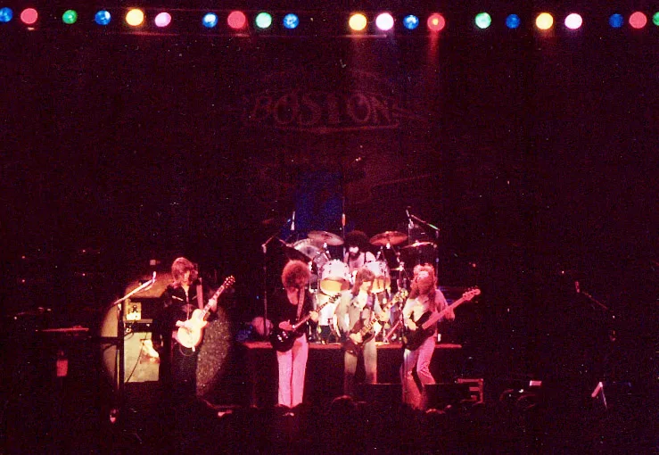 Boulder, CO · 1979-05-13