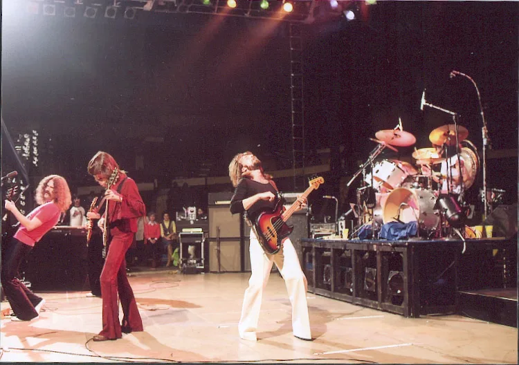 Shippensburg, PA · 1978-12-03