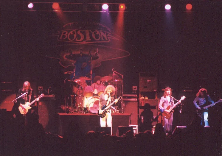 Troy, NY · 1977-05-08