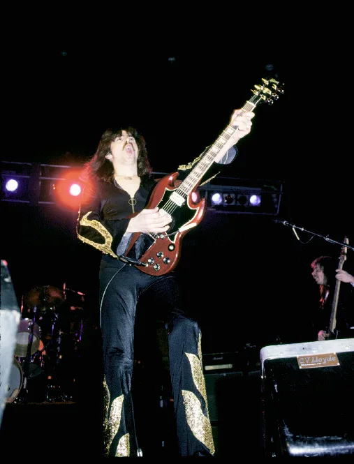 Princeton, NJ · 1978-12-11