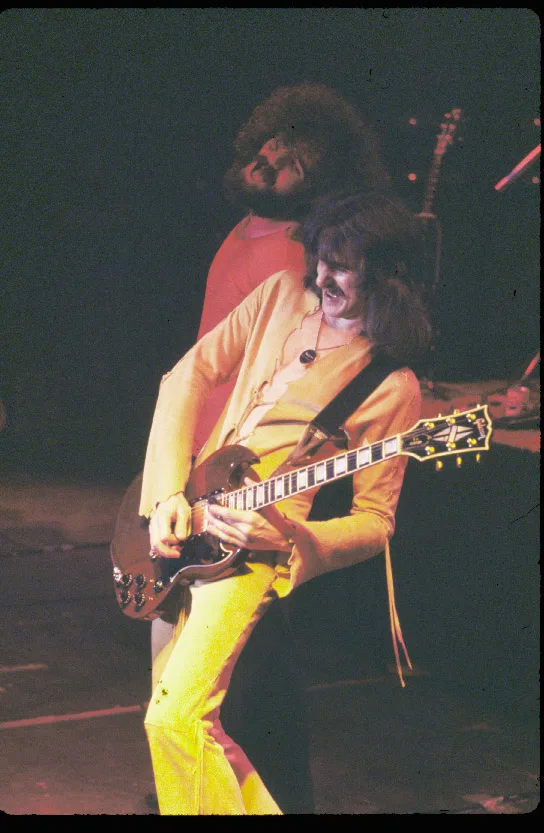 Sindelfingen, Germany · 1979-10-03