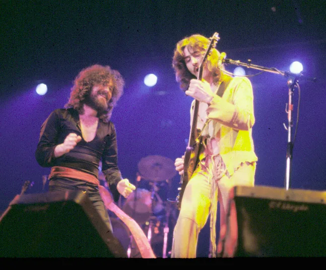 Hampton, VA · 1977-05-13