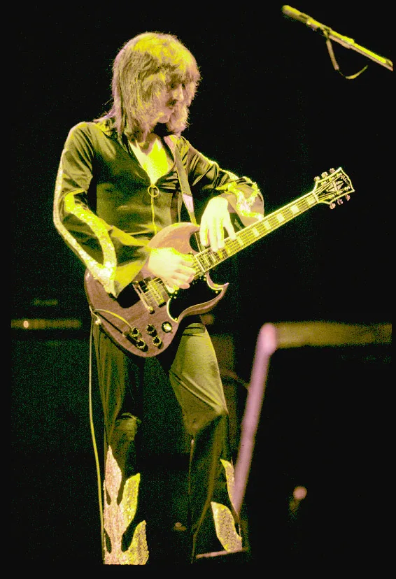 Boston, MA · 1978-11-06