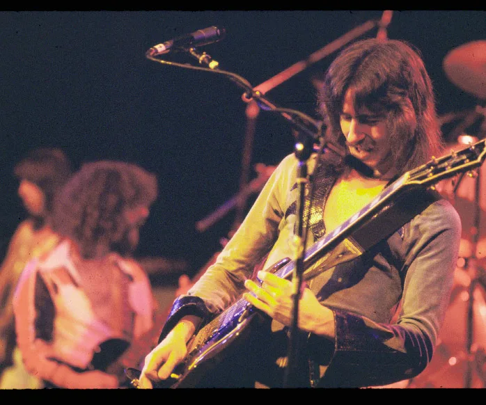 Portland, ME · 1978-12-12