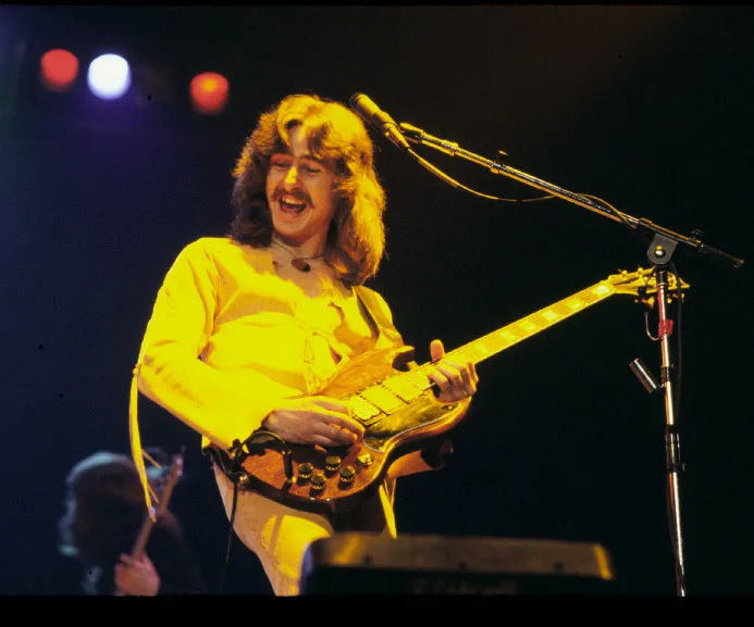 Annapolis, MD · 1978-11-26
