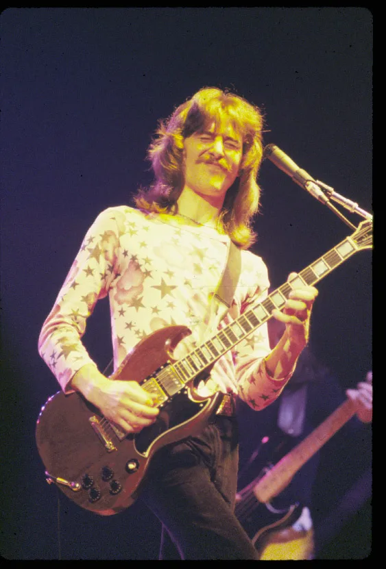 Portland, ME · 1978-12-12