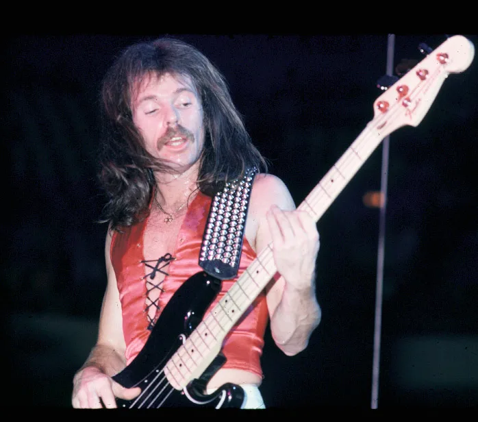 Oklahoma City, OK · 1979-02-14
