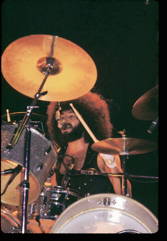 Sindelfingen, Germany · 1979-10-03