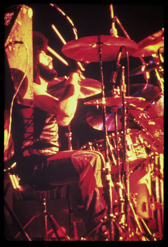 Williamsburg, VA · 1978-11-28