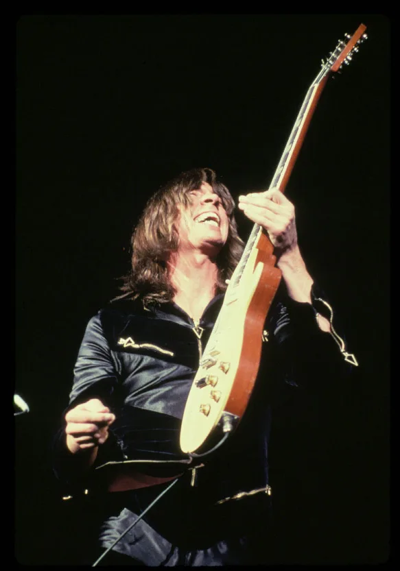 Johnstown, PA · 1978-12-04