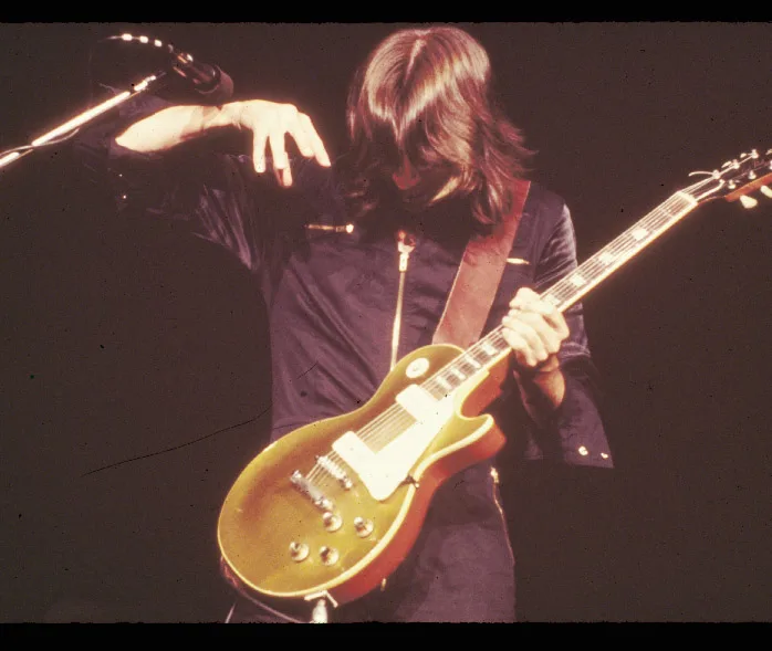 Annapolis, MD · 1978-11-26