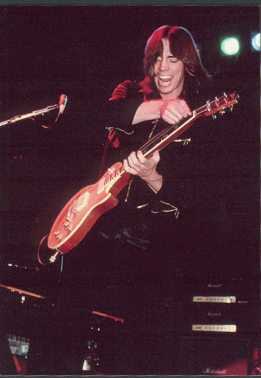 Annapolis, MD · 1978-11-26