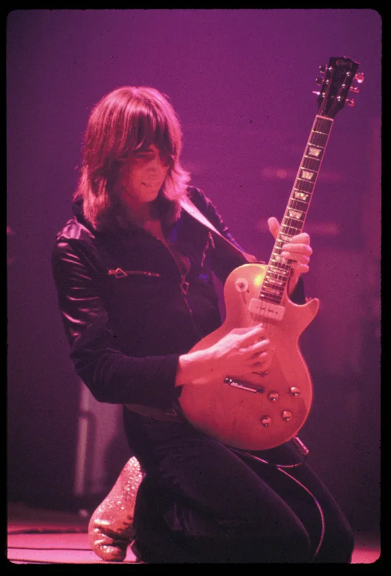 Roanoke, VA · 1977-04-23
