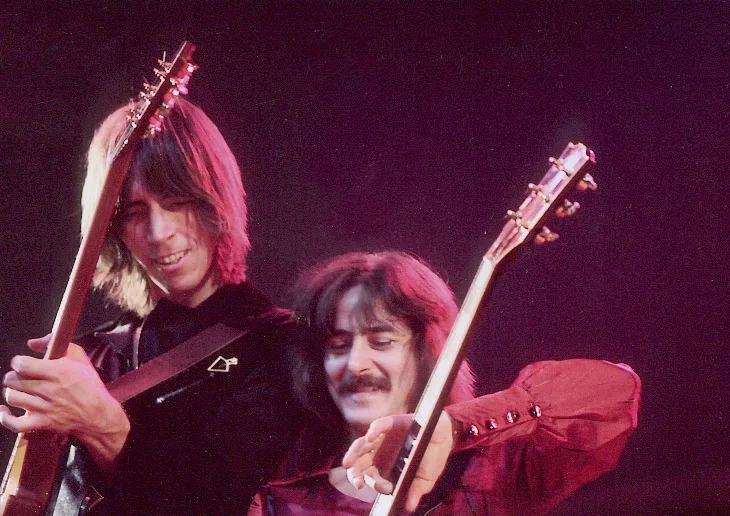 Louisville, KY · 1979-03-21