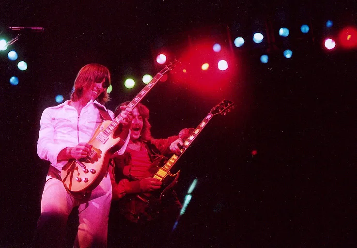 Providence, RI · 1978-12-13