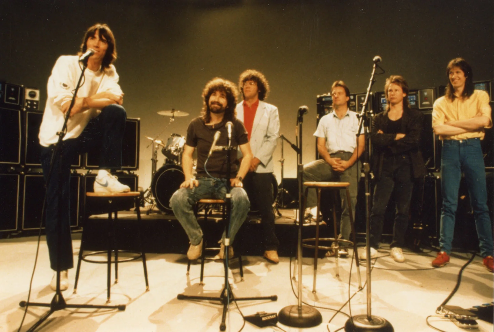 Edmonton, AB · 1988-12-13