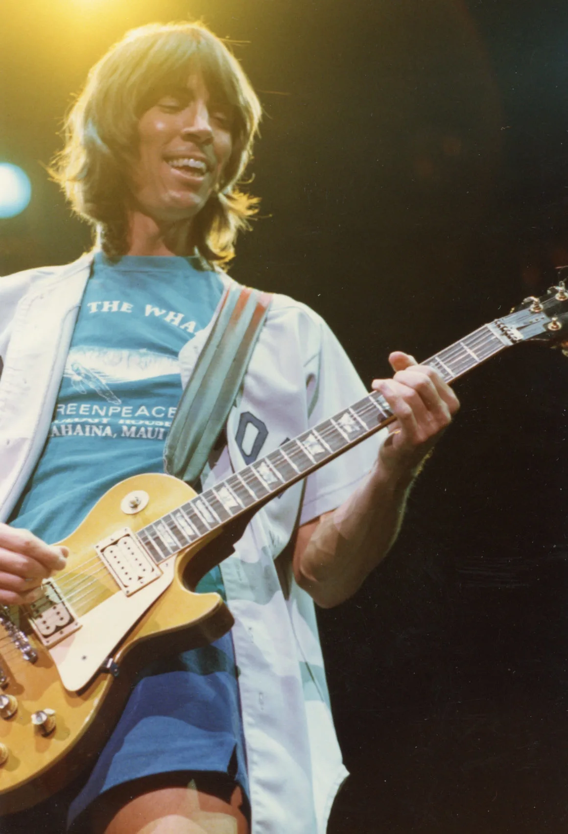 Pittsburgh, PA · 1987-09-12