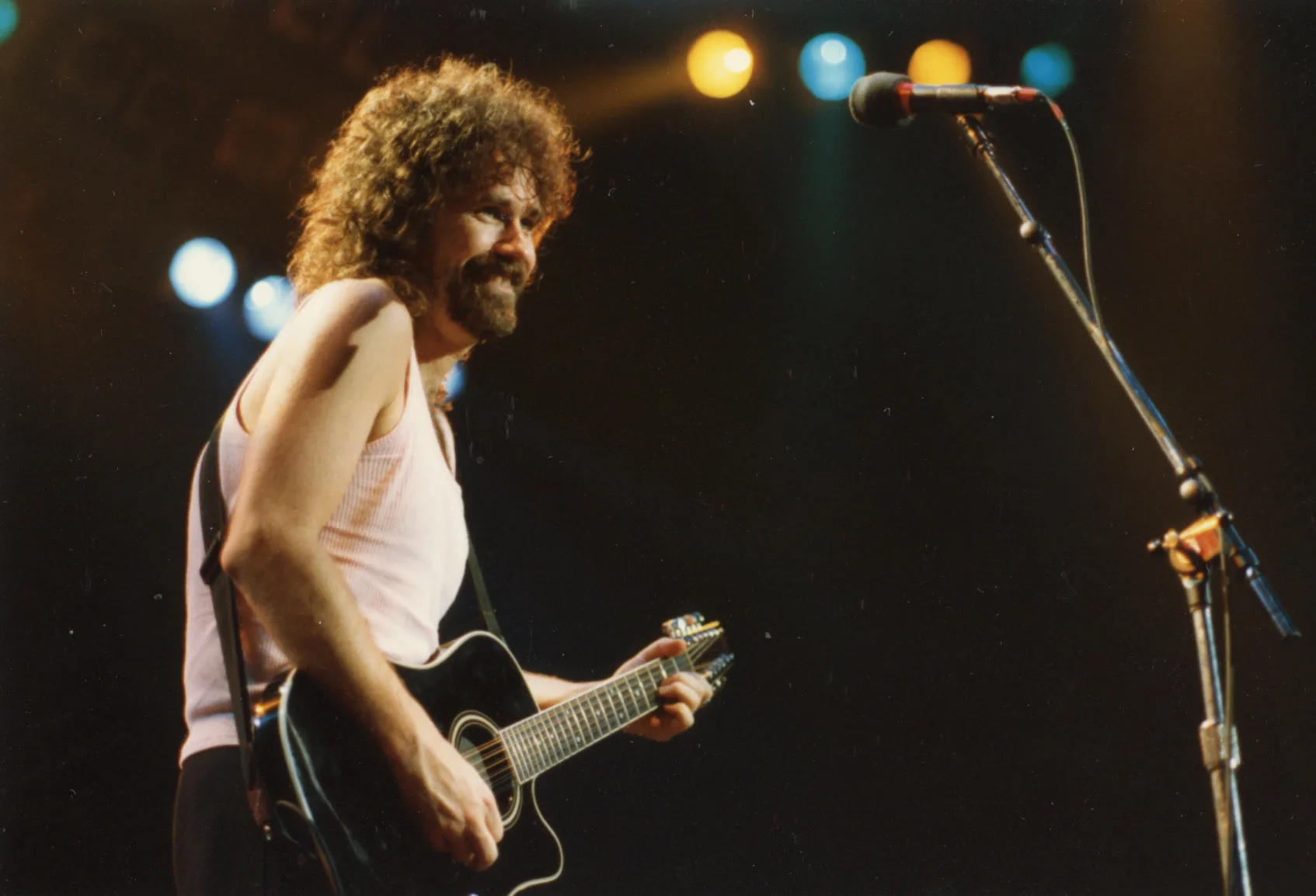 Edmonton, AB · 1988-12-13