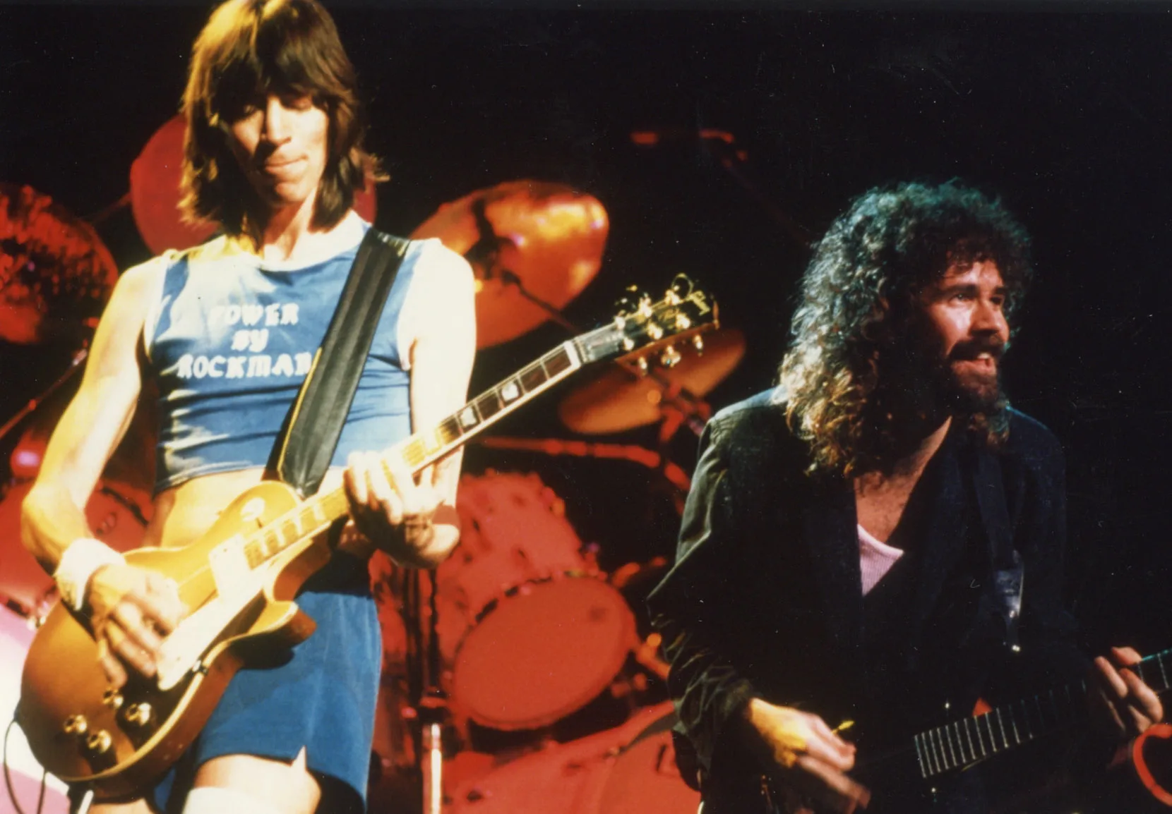 Winnipeg, MB · 1988-12-10