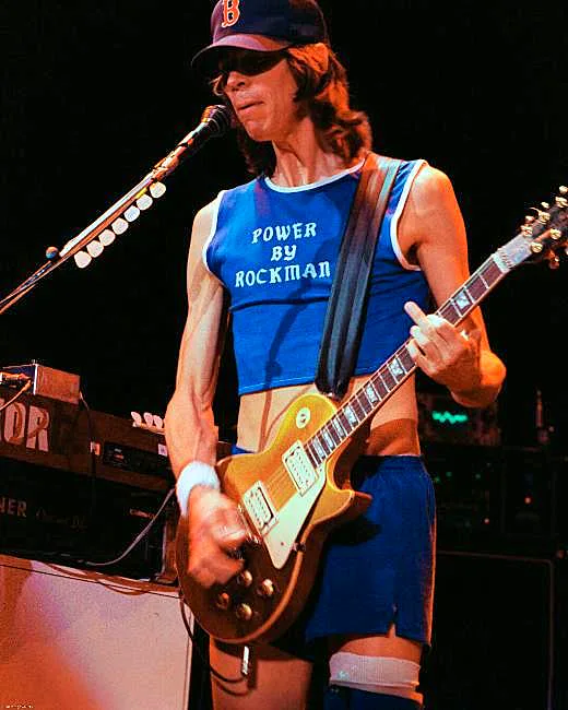 Vancouver, BC · 1988-12-17