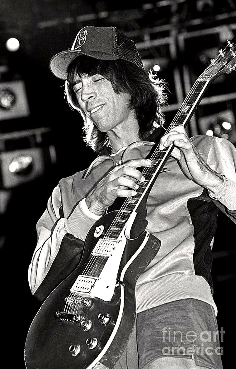 Edmonton, AB · 1988-12-13
