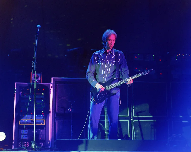 Syracuse, NY · 2003-08-23