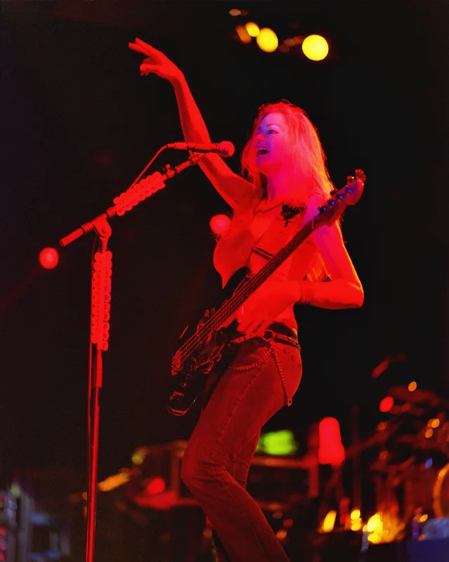 Wantagh, NY · 2003-06-14