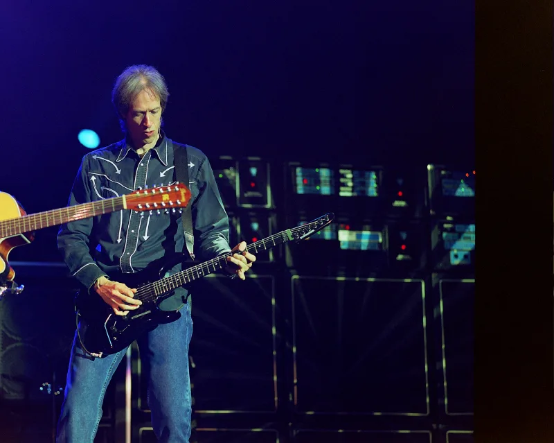 Holmdel, NJ · 2003-06-15