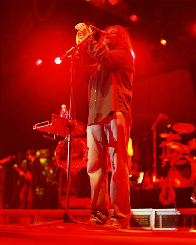 Biloxi, MS · 2003-08-11