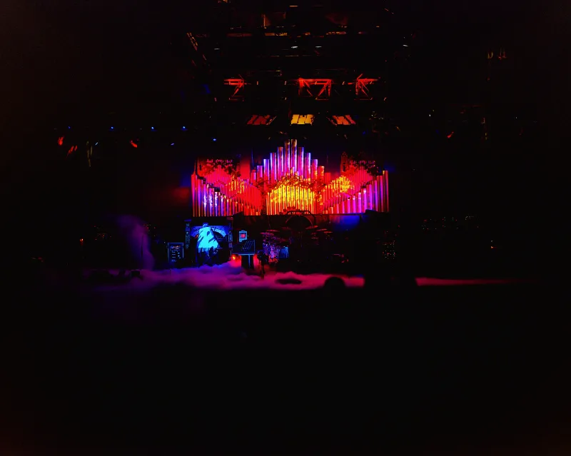 Wantagh, NY · 2003-06-14