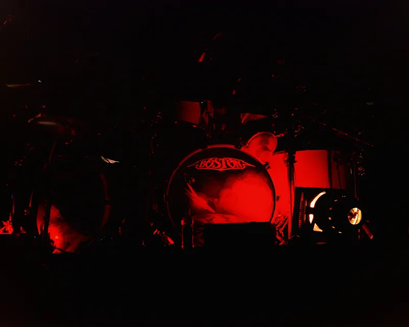 Mountain View, CA · 2003-07-31